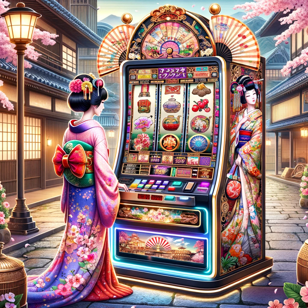 花魁ドリーム会社ドルの場合 花魁ドリーム会社の短期コース